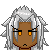 :iconaspenclaw: