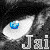 :iconaspendingkills: