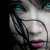 :iconaspendrish: