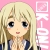 :iconaspenfanboy:
