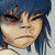:iconaspenforest: