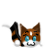 :iconaspenfrostplz:
