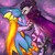 :iconaspennwolf: