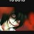 :iconaspenshunt15: