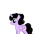 :iconaspenswagger12: