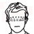:iconasperitydexterity: