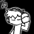 :iconasperityxx:
