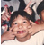 :iconasperlol: