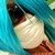 :iconasperpier: