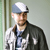 :iconaspetmanukyan: