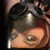 :iconaspexphotography: