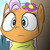 :iconasph4k: