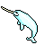 :iconasphalt-angel: