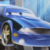 :iconasphalt-cowgirl: