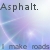 :iconasphalt9011: