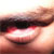 :iconasphaltball: