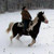 :iconasphaltcowgirlx:
