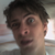 :iconasphaltdeko: