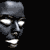 :iconasphalted: