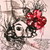 :iconasphaltflowers:
