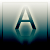 :iconasphaltman: