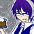 :iconasphaltstars: