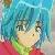 :iconasphareus: