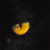 :iconaspharoth: