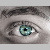 :iconasphates:
