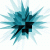 :iconAspherion: