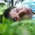 :iconaspherion: