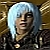 :iconaspheroth: