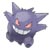 :iconasphixi8: