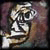 :iconasphixia13:
