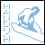 :iconasphixiated-lies: