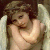 :iconaspho:
