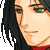 :iconasphode: