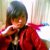 :iconasphodel-b: