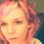 :iconAsphodel-Foxx: