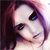 :iconasphodel-magic: