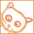:iconasphodellak: