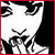 :iconAsphodelle: