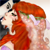 :iconasphodelwormwood: