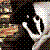 :iconaspholdal: