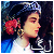 :iconasphycsia: