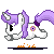 :iconasphydel: