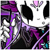 :iconasphydel: