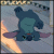 :iconasphyx-ix: