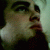 :iconasphyx0r: