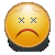 :iconasphyx1ation: